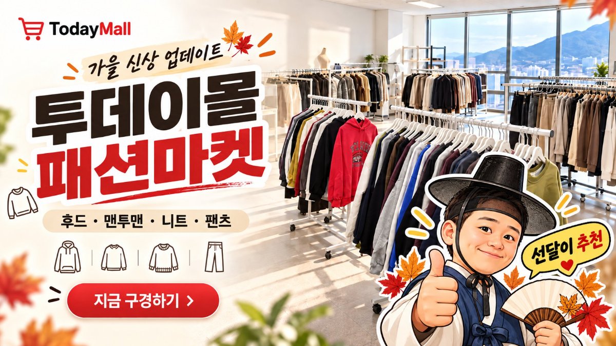 전선달