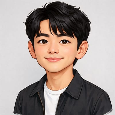 라신